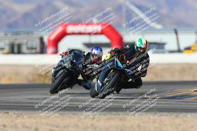 media/Jan-13-2025-Ducati Revs (Mon) [[8d64cb47d9]]/3-B Group/Session 3 (Turn 4)/